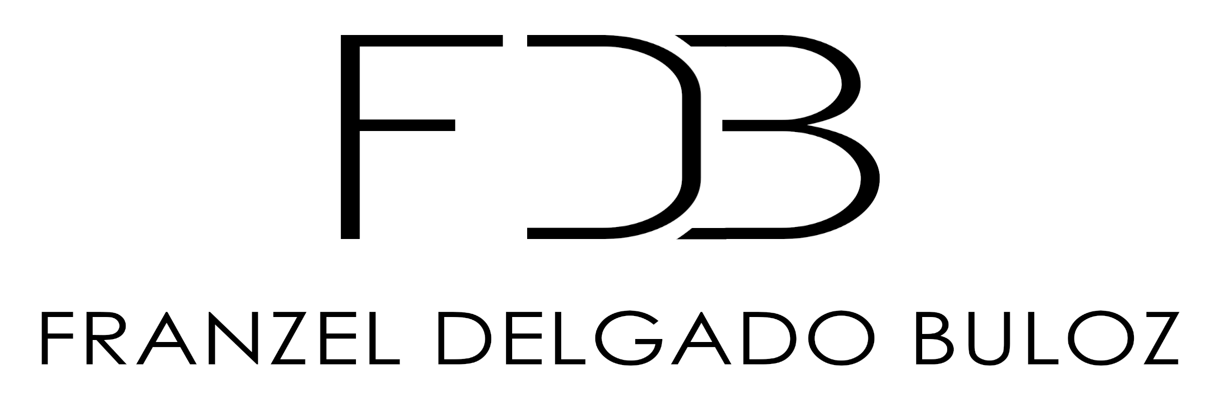 Franzel Delgado Buloz